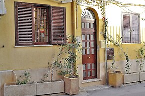 Al Galileo Siciliano