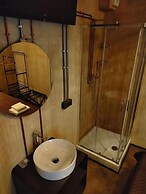 Ostello 7 Santi