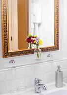 Casa de' Fiori Biscione