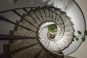 Casa de' Fiori Biscione