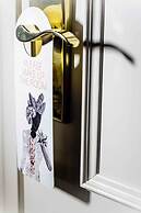 Casa de' Fiori Biscione