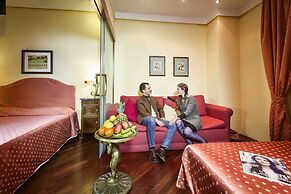 Casa de' Fiori Biscione