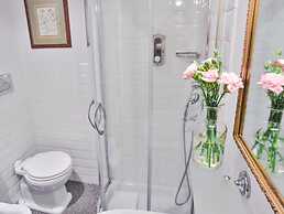 Casa de' Fiori Biscione