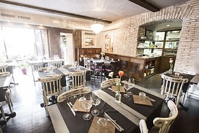 Casa de' Fiori Biscione