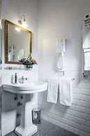 Casa de' Fiori Biscione