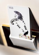 Casa de' Fiori Biscione