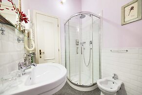 Casa de' Fiori Biscione