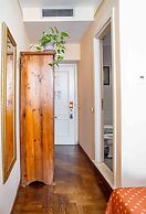 Casa de' Fiori Biscione