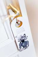 Casa de' Fiori Biscione