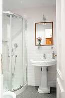 Casa de' Fiori Biscione