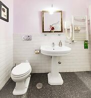 Casa de' Fiori Biscione