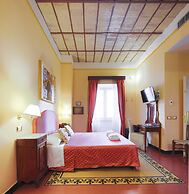 Casa de' Fiori Biscione