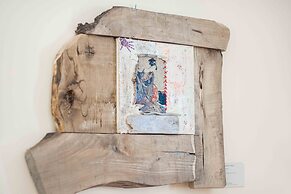 Casa de' Fiori Biscione