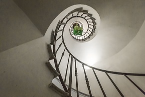 Casa de' Fiori Biscione