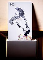 Casa de' Fiori Biscione