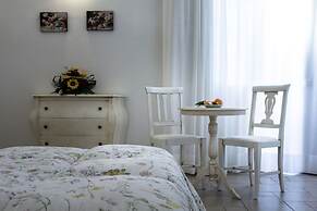 Masseria Baroni Nuovi