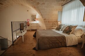 Masseria Baroni Nuovi