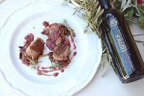 Masseria Baroni Nuovi