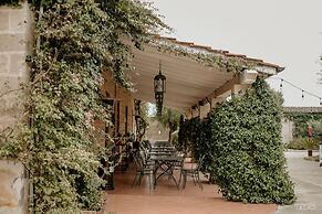 Masseria Baroni Nuovi