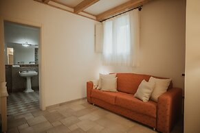 Masseria Baroni Nuovi