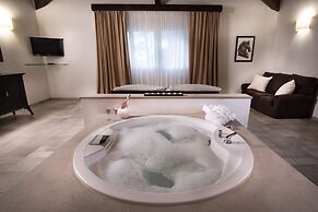 Masseria Baroni Nuovi