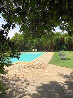 Masseria Baroni Nuovi