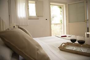 Masseria Baroni Nuovi