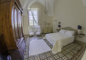 Masseria Baroni Nuovi