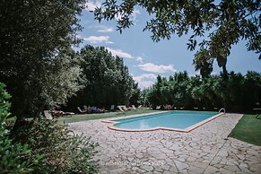 Masseria Baroni Nuovi