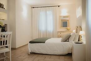 Masseria Baroni Nuovi