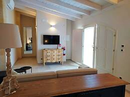 Masseria Baroni Nuovi