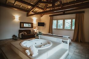 Masseria Baroni Nuovi