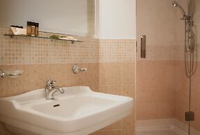 Masseria Baroni Nuovi