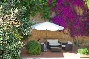 Masseria Baroni Nuovi