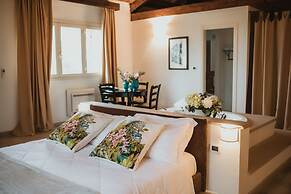 Masseria Baroni Nuovi