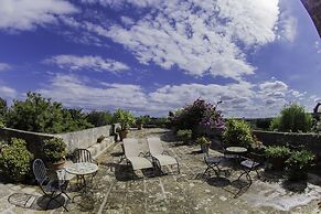 Masseria Baroni Nuovi