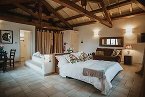 Masseria Baroni Nuovi