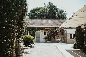 Masseria Baroni Nuovi