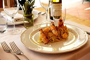 Masseria Baroni Nuovi