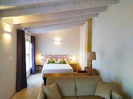 Masseria Baroni Nuovi