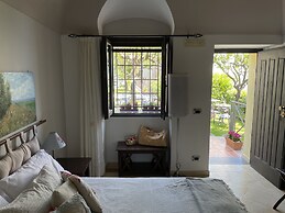 L'Eco dell'800
