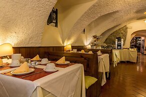 Hotel Dolomiti