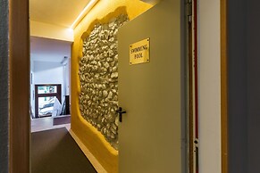 Hotel Dolomiti