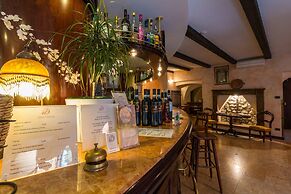 Hotel Dolomiti