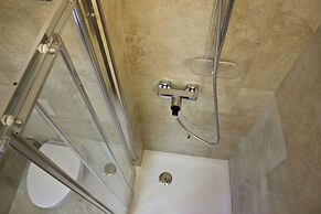 Hotel Dolomiti