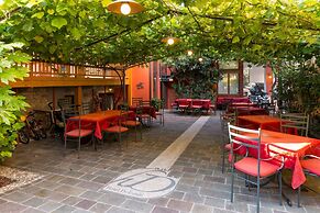 Hotel Dolomiti