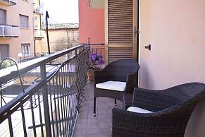 Hotel Dolomiti