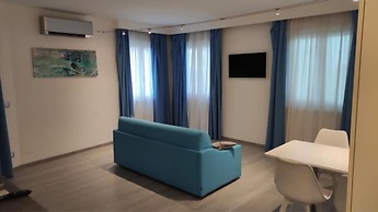 Hotel Dolomiti