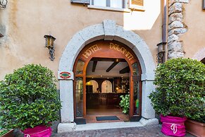 Hotel Dolomiti