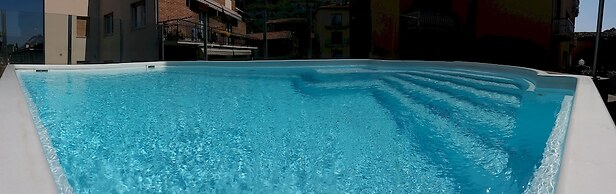 Hotel Dolomiti